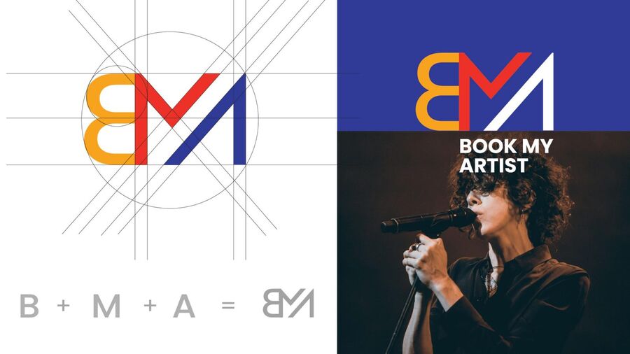 BMA