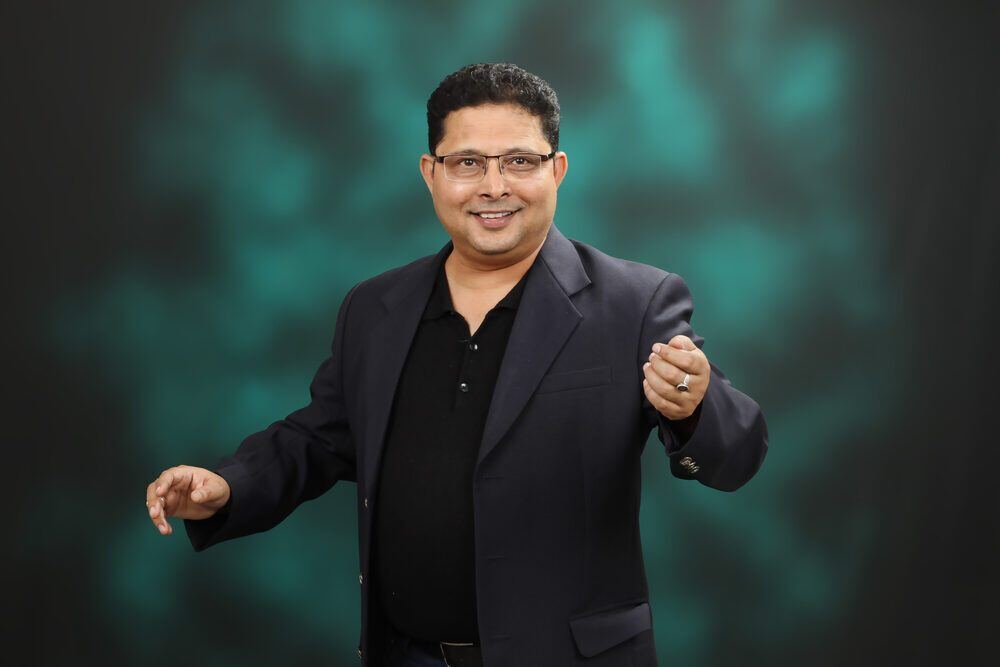 Raja Singgho